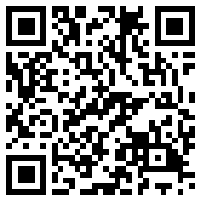QR Code for bitcoin:35XiDFXy3ftKZPEpubfcYuPB3hjZB21oDh