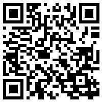 QR Code for bitcoin:35XjD81cASAdPvNnyxDdm9ohLxZWxt4wU3
