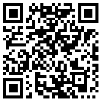 QR Code for bitcoin:35XkcrY5iiNsD1MS3LBV7cjFghmgDYAhDt