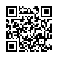 QR Code for bitcoin:35XmLXSSo4UwpdKRG842LVV5FowLziCrEh