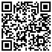 QR Code for bitcoin:35XmixJjohVmDpTWFF8LBNVvvc3ZcoFbGh