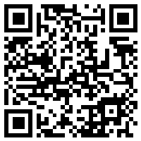 QR Code for bitcoin:35Xo7T4XocxYaiVcioc8DegocpHUaXYYbU