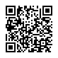 QR Code for bitcoin:35XoaZtxBgX1J4QfPAJTTJsHdgu4sefETW