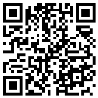QR Code for bitcoin:35Xptt7oS2wL6eeXtwDMQjDRMhnpRCChfe