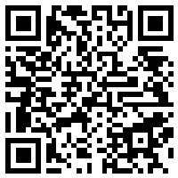 QR Code for bitcoin:35Xrc38LWBednDuVm7b3XsRFUojSfCfmrf