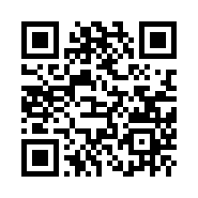 QR Code for bitcoin:35XsuAgH8B37pZNrbstACBdZQ8hcLLKcDY