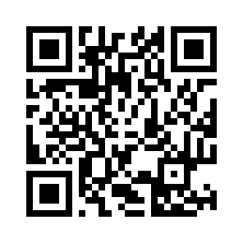 QR Code for bitcoin:35XvtR5bPNZSyd62kp3PwTpRULsSxdE9df