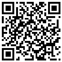 QR Code for bitcoin:35Xw3J4fcYWvWAPuq8ZmdPyz28RchQkHLW