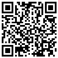 QR Code for bitcoin:35XwJPmASJJdG84DxNem8RupHugDWf1PnX