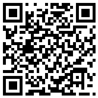 QR Code for bitcoin:35Xwe25wwsHFV7uW41d2MTReA1SqFPBsty