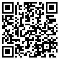 QR Code for bitcoin:35Xwye57spBn2Cw9NMDXYaaJLRNHbv5dYs