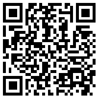QR Code for bitcoin:35XyWo2oLRToiA5uhuTgExbCLes3wsx9at