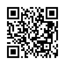 QR Code for bitcoin:35XzGs4RPFdpFFfcvXK4HUVnsrb6G99Joy