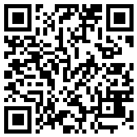 QR Code for bitcoin:35Y2C2gWgsXHiq4MFvsRRaA4JPCZjTeuv6