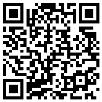 QR Code for bitcoin:35Y2wp22RmgsamroTdGZ1kuGyhMLAdsuwD