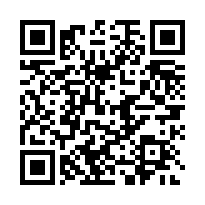 QR Code for bitcoin:35Y4WpkDkLEu8uek99cMNAdAw7YDLNEUGf
