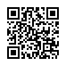 QR Code for bitcoin:35Y5BwJ9aMT7TRxvHoMobnkU4DsKx8pggF