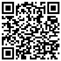 QR Code for bitcoin:35Y5N9bfxuz1cfA1c3C2Aq9PywFB9tbroL