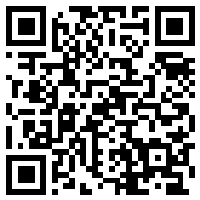 QR Code for bitcoin:35Y8c1eCyyaahfCDCKjy9ZWradWcvZXoYo