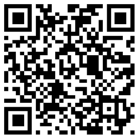 QR Code for bitcoin:35Y9xstsNqZaB2FoFXWVaRNFBV7LcAkghh