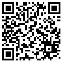 QR Code for bitcoin:35YA8NVyNiB2SY5ZFMX7kqaFjQM5o7Qgy2