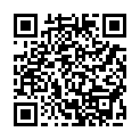 QR Code for bitcoin:35YAXTHUe2h4r7MBSdkQSYTLu7a5TJh6cv