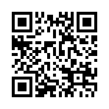 QR Code for bitcoin:35YBC1v417bzv4EdhCgtnwF4PY57fzbFX5