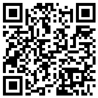 QR Code for bitcoin:35YBoCaSPkd5QLMNLkXGCJdyMp56KPnkaL