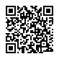 QR Code for bitcoin:35YBzqFLYVjGvMFHQGKUtXkFBsrcnVX4NE