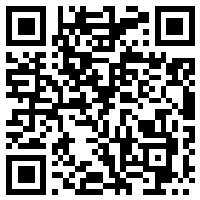 QR Code for bitcoin:35YC4cuoDjtGiwebJ8TVpcLkbto3cBKXER