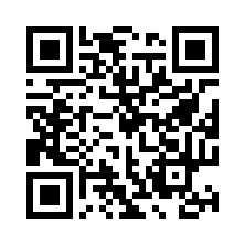 QR Code for bitcoin:35YCJyPy5cGZp7xCMoQCMSYcBGEwGjCNE6