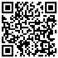QR Code for bitcoin:35YCZULaSdzn2RtPiyxEjPkp9pcbeArkTE