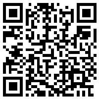 QR Code for bitcoin:35YCvdLF1JD19wJrc66BLUSUG2ApkQzhtf