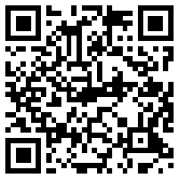 QR Code for bitcoin:35YD3d3QtSLKmTUXS2fLqidddkbXjDcrJ2