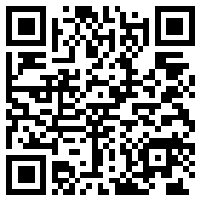QR Code for bitcoin:35YDa2iPR1u2xNauFCh3FmHCkXYkyddfDf