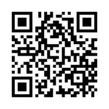 QR Code for bitcoin:35YEM4ViLBqUvVz2QemYMd6FAQ9dZena8J
