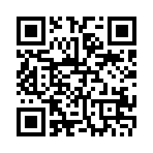 QR Code for bitcoin:35YFoipP6E6ujEJSzp6Cfe9ftk4Cj4sJZU