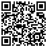 QR Code for bitcoin:35YGc2Ais9cQSYsnGfM59FmP5CyQxanfFz