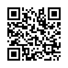 QR Code for bitcoin:35YHHDTWYA5WYTUiFTzGdqTjTrphHZdfTC