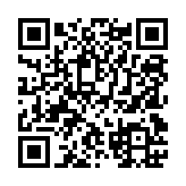 QR Code for bitcoin:35YKzpig8aSumGmmMfm8q3aAaTE1285fQJ