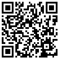 QR Code for bitcoin:35YMSyN72o9pnefgABX921KBYoF2aPBTHT