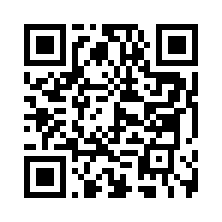 QR Code for bitcoin:35YMd9vyrz51oSnbi37JRXCEh3MLa4KXkD