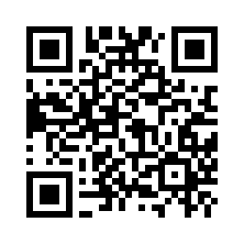 QR Code for bitcoin:35YN7qHtabQDwcM7KMoz6CNa4DGSDHizHb