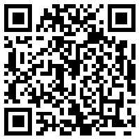 QR Code for bitcoin:35YNTJ2pFfixi6rfgeY2tMAZ7uTPgi3DNT