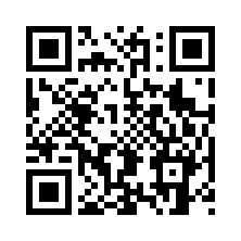 QR Code for bitcoin:35YNbJyaZ5CaxwpN4UTFHgpgUD5QiZnLUc