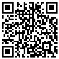 QR Code for bitcoin:35YPLFLUzMKSNesGTezed3YRHir11umPUp