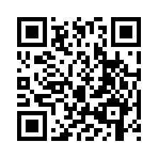QR Code for bitcoin:35YTCSWwHAdLCPK97DPqkHRk4TPMjT4v9J