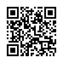QR Code for bitcoin:35YTkZLP5TYx3ocwZMCZeA8GVpMNaKfXzS