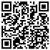 QR Code for bitcoin:35YUY4oV4MPXaK1fAh9URoZWgQ4c5Cy25b