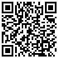 QR Code for bitcoin:35YVVcKfjNd9oafvGSiCXTUhhk2fDEgP3B